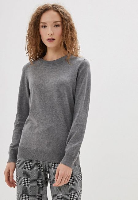 Джемпер Tezenis