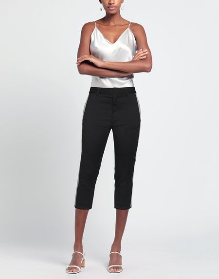 Брюки DSQUARED2