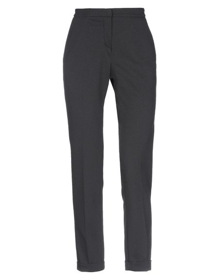 Брюки KING KONG