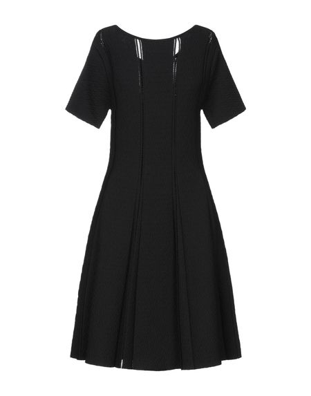 Платье BLUGIRL BLUMARINE