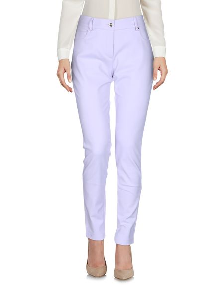 Брюки GUESS BY MARCIANO