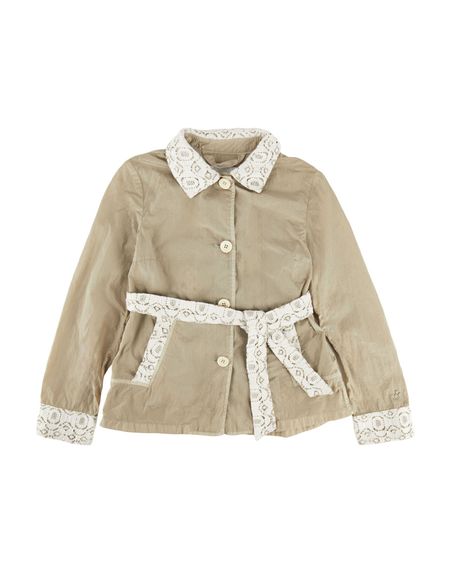 Куртка PEUTEREY