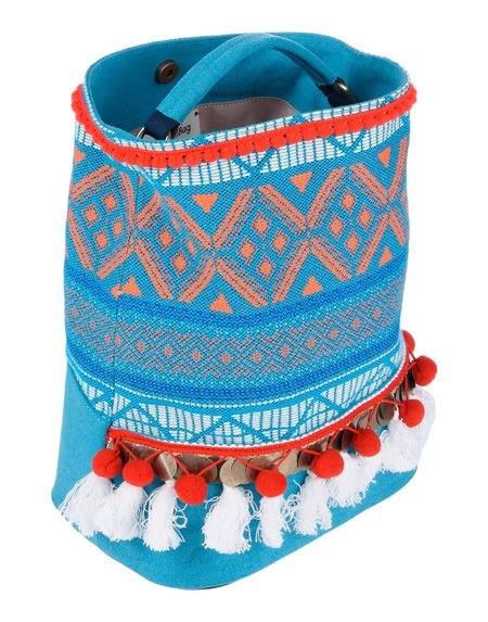 Сумка VIAMAILBAG