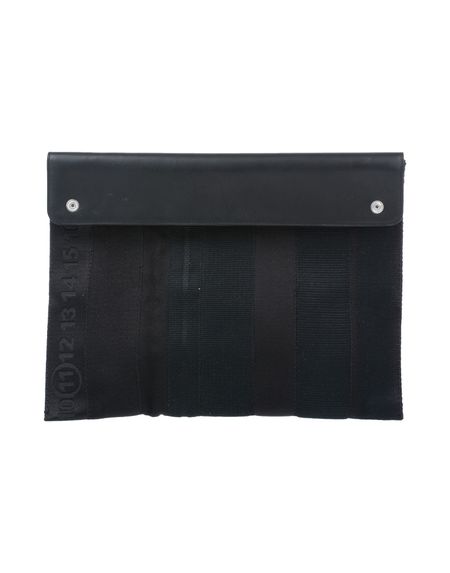 Сумка MAISON MARGIELA