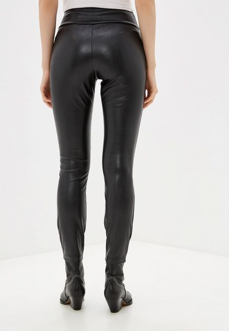 Леггинсы Calzedonia