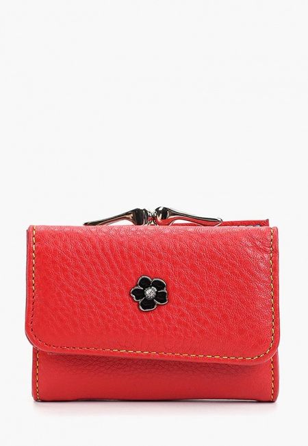 Кошелек Fabretti