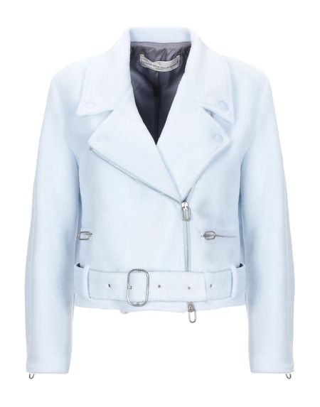 Куртка GOLDEN GOOSE DELUXE BRAND