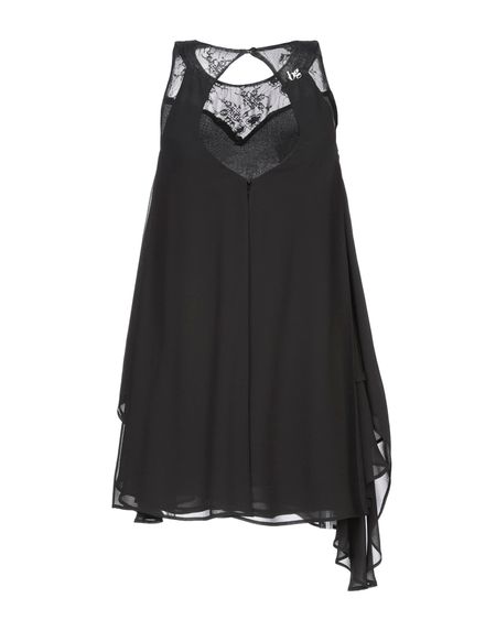 Платье BLUGIRL BLUMARINE