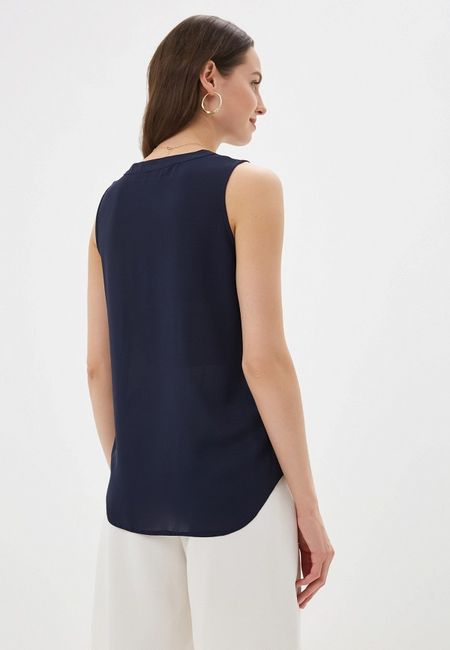Блуза Dorothy Perkins