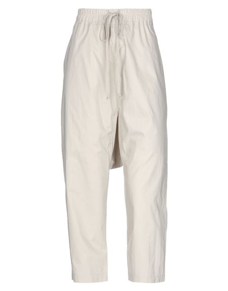 Брюки DRKSHDW by RICK OWENS