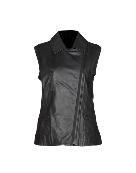 Куртка CALVIN KLEIN JEANS