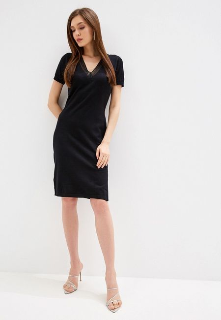 Платье Love Republic