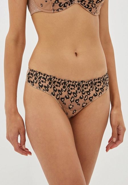 Трусы Tezenis