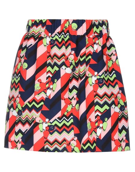 Юбка M MISSONI