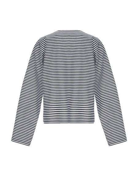 Футболка GIORGIO ARMANI