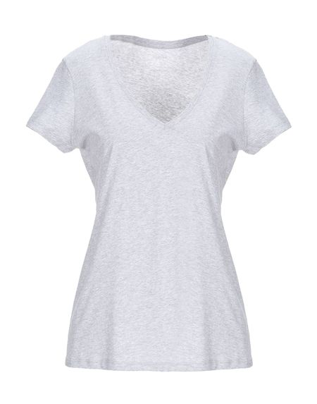 Футболка MAJESTIC FILATURES