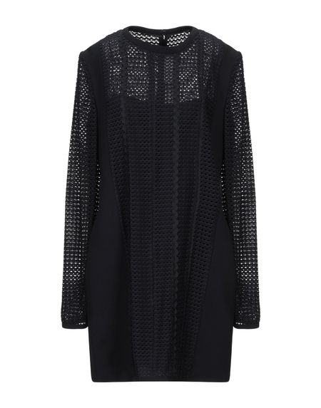 Платье VICTORIA, VICTORIA BECKHAM