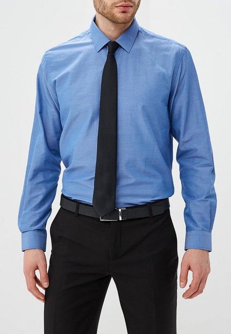 Сапоги Paspartu