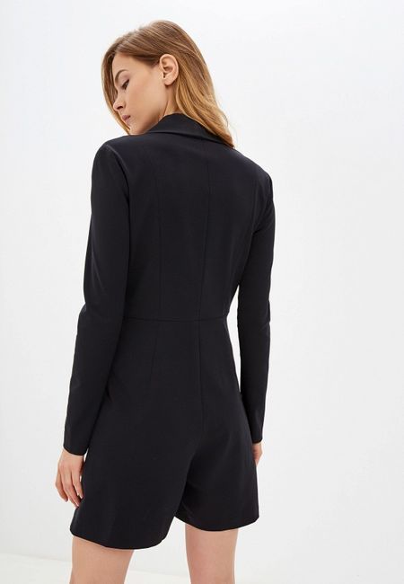 Комбинезон Pennyblack