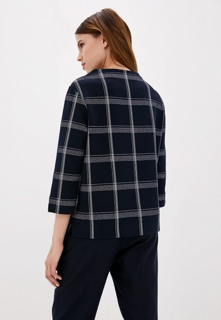 Джемпер Gerry Weber