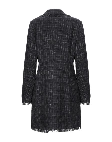 Пальто TAGLIATORE 02-05