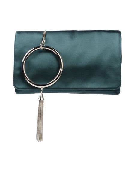 Сумка JIMMY CHOO