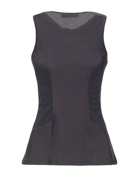 Топ ERMANNO DI ERMANNO SCERVINO
