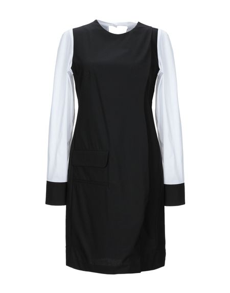 Платье OBLIQUE CREATIONS