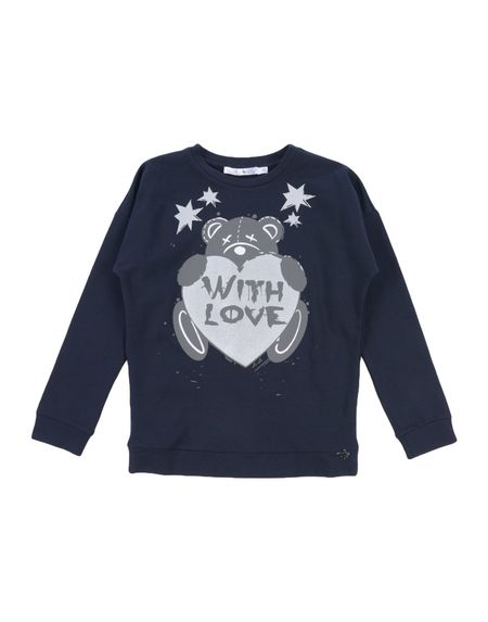 Толстовка L:Ú L:Ú