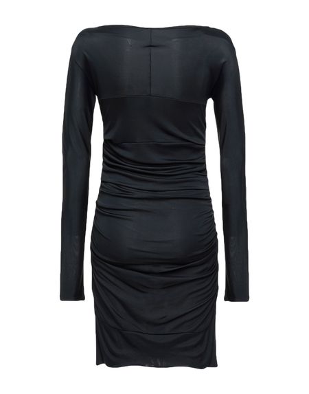 Платье GUESS BY MARCIANO