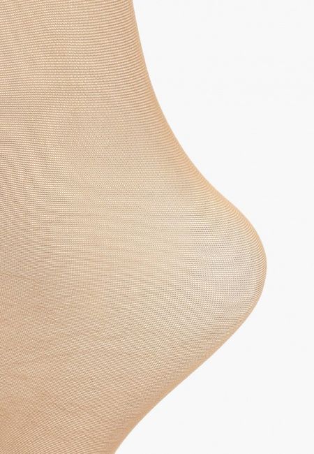 Гольфы Calzedonia