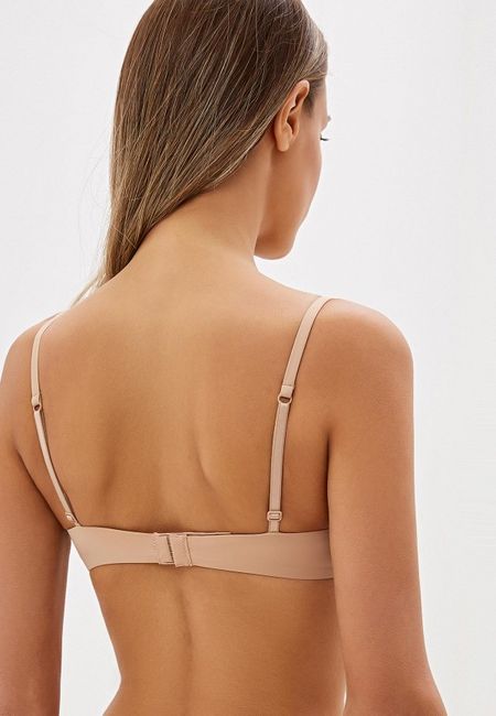 Бюстгальтер Intimissimi