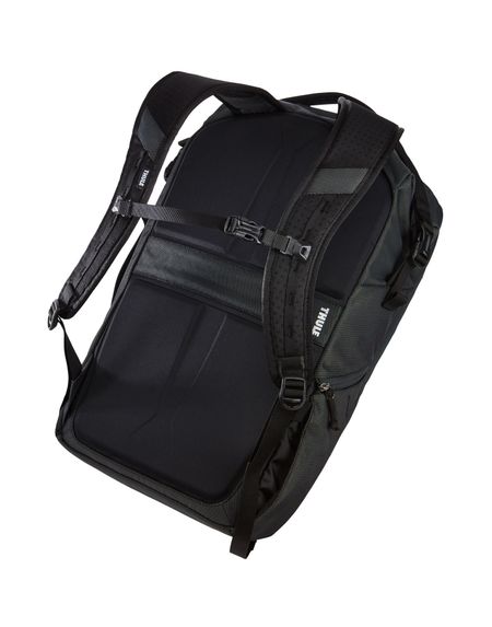 Сумка THULE®