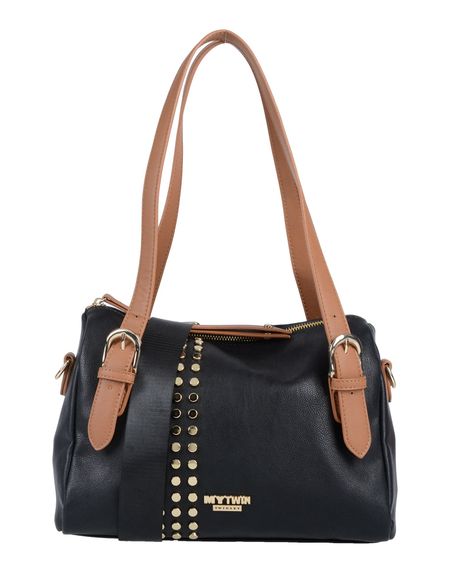 Сумка MY TWIN by TWINSET