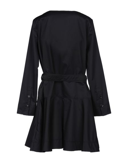 Платье SPORTMAX CODE