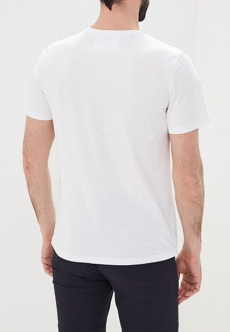 Сапоги Casual Friday by Blend