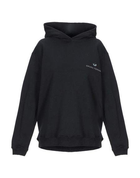 Толстовка CHIARA FERRAGNI