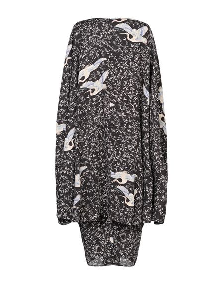 Платье ELISABETTA FRANCHI