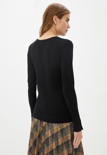 Джемпер Dorothy Perkins