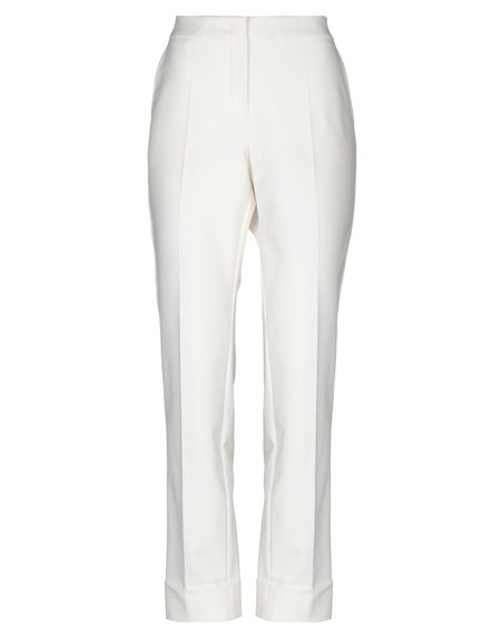 Брюки EMPORIO ARMANI