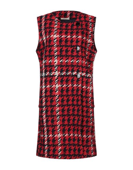 Платье SIVIGLIA