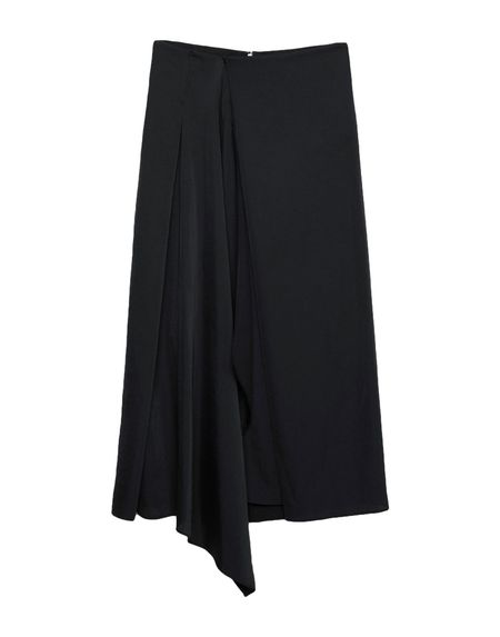 Юбка VANESSA BRUNO