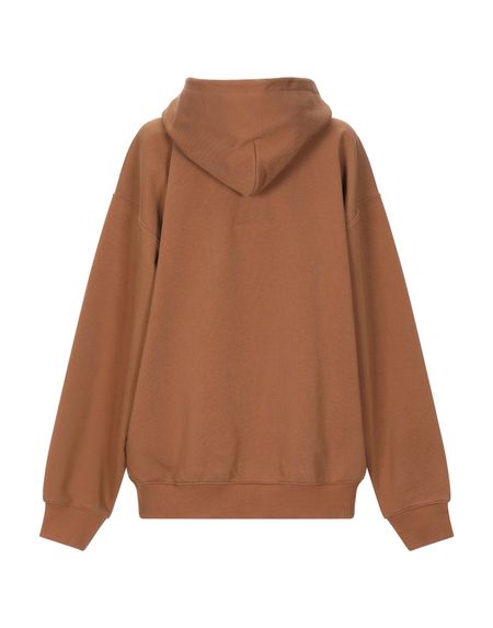 Толстовка CARHARTT