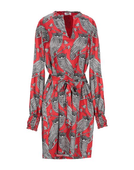 Платье KATE BY LALTRAMODA