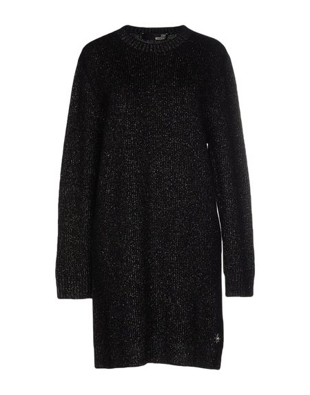 Платье LOVE MOSCHINO