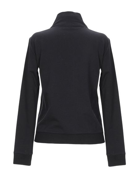 Толстовка BLUGIRL BLUMARINE BEACHWEAR