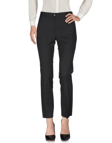 Брюки L' AUTRE CHOSE