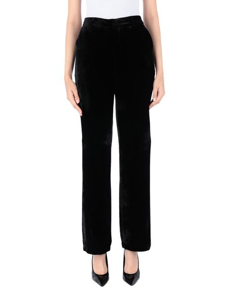 Брюки BY MALINA