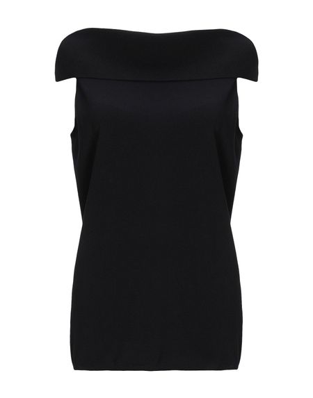 Футболка KANGRA CASHMERE