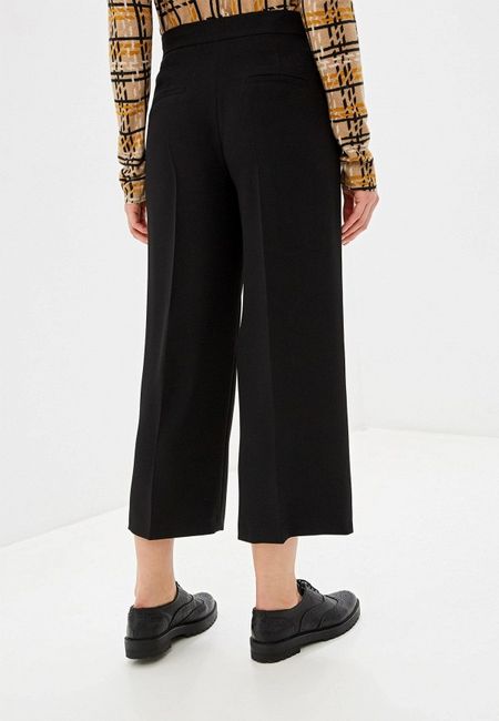 Брюки Gerry Weber